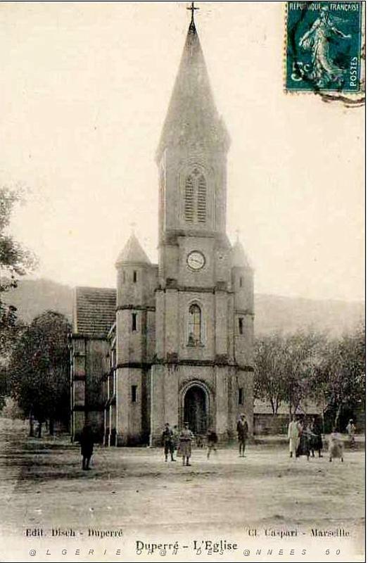Duperre 02.jpg